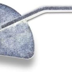 Rubi 66813 Hoja (0.157 in) Rubi 66813 Hoja (0.157 in)