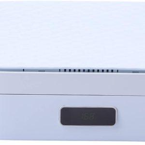 Secadora de ropa portátil plegable, mini secadora de secado rápido de 154.4 F154.4, secadora portátil para ropa con pantalla táctil, secadora de Secadora de ropa portátil plegable, mini secadora de secado rápido de 154.4 F154.4, secadora portátil para ropa con pantalla táctil, secadora de