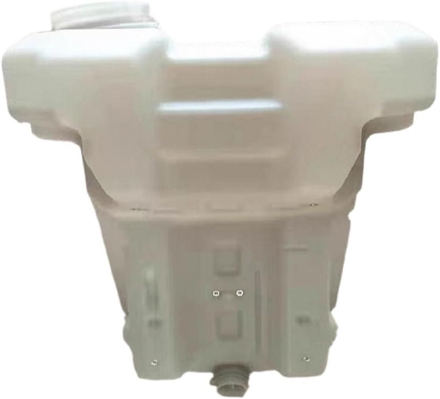 Agras Drone para DJI T40 Tanque de pulverización, tanque de agua, tanque de plástico, 40L