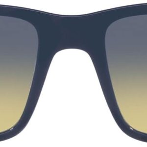 ARNETTE An4322 Mwamba Rectangular Sunglasses ARNETTE An4322 Mwamba Rectangular Sunglasses