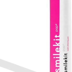 Pap+ – Bolígrafo de blanqueamiento de dientes, bolígrafo de retoque para blanquear los dientes, bolígrafo de retoque sobre la marcha, bolígrafo de Pap+ – Bolígrafo de blanqueamiento de dientes, bolígrafo de retoque para blanquear los dientes, bolígrafo de retoque sobre la marcha, bolígrafo de