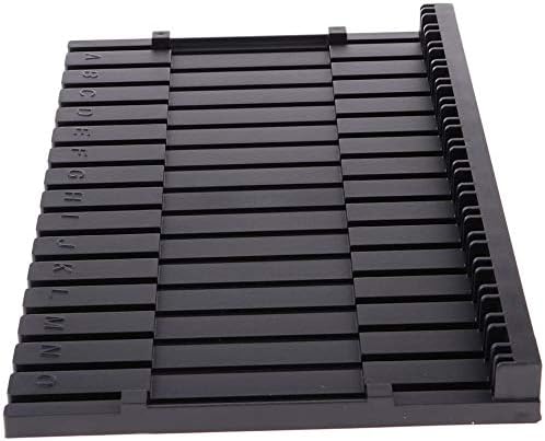 Piezas de modelo Estantes para Gundam, soporte para herramientas, cajón, contenedor de almacenamiento para modelos Gundam Hobby (11.4 x 7.48