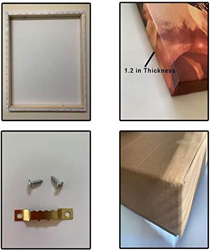 3dRose Conservatory gardens, Central Park, New York City -… – Museum Grade Canvas Wrap (cw_93110_1)