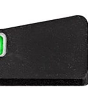 XS Sight Systems SX-0001S-6 Dxt Big Dot, Esfinge XS Sight Systems SX-0001S-6 Dxt Big Dot, Esfinge