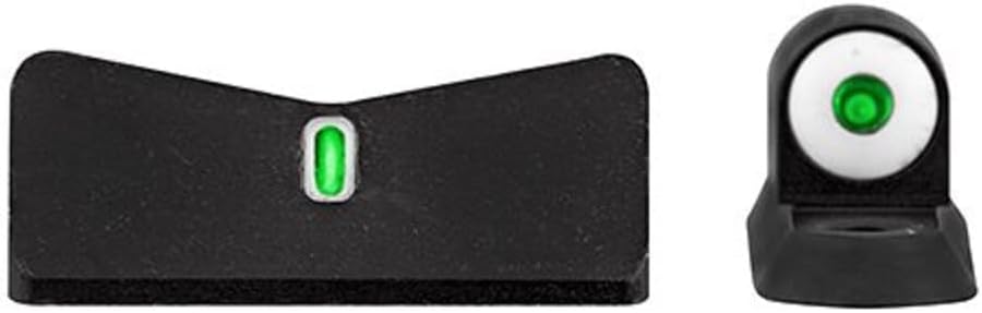 XS Sight Systems SX-0001S-6 Dxt Big Dot, Esfinge