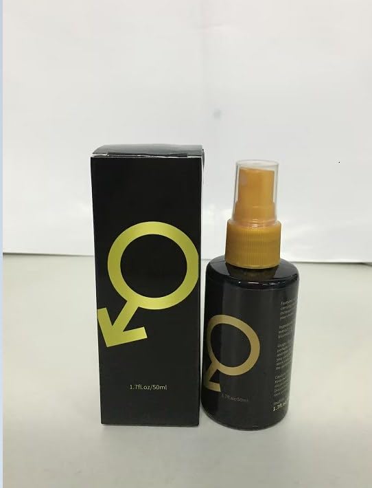 Colonia Vyg, Vyg Charm, fragancia Vyg, colonia Vyg para hombres, perfume Vyg, fragancia Vyg para hombres, aroma alfa, colonia de feromonas para
