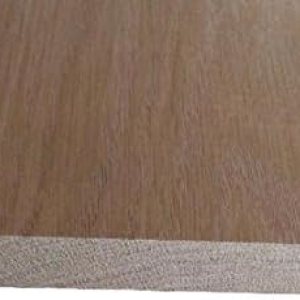 Umbral para interiores, roble rojo, sólido, estilo A, StyleA Umbral para interiores, roble rojo, sólido, estilo A, StyleA