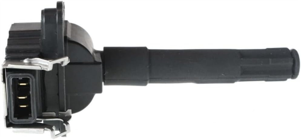 Ignition Coil Fits GLS Set of 2