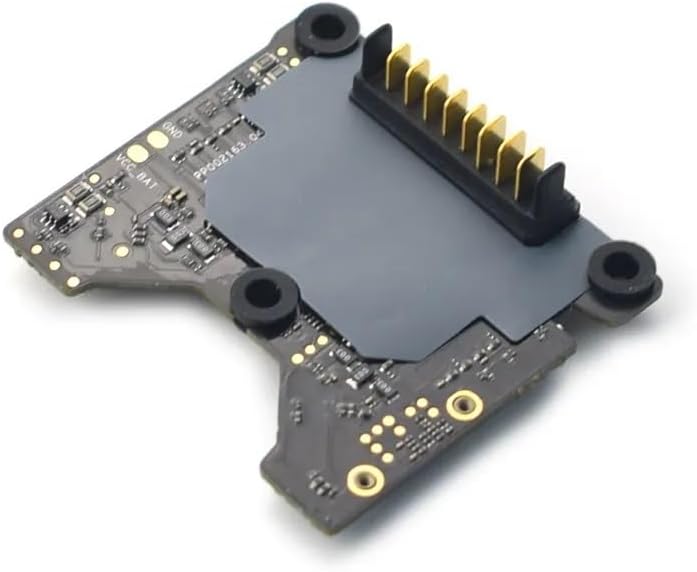 Genuino Mavic 3 Power ESC Junta módulo Asamblea para DJI Mavic 33 Classic3 Cine Drone reemplazo de piezas de repuesto