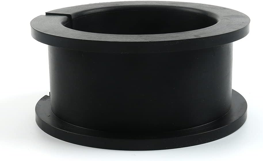 Soporte de dirección y buje de piñón compatibles con Cadillac Escalade 07-14 para Chevy Tahoe 07-14