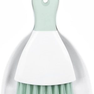 Juego de escoba y recogedor de escoba pequeña, mini escoba y recogedor, juego de recogedor pequeño y cepillo para limpieza del hogar, sofá, Juego de escoba y recogedor de escoba pequeña, mini escoba y recogedor, juego de recogedor pequeño y cepillo para limpieza del hogar, sofá,