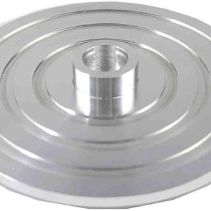Brida de aluminio compatible con cetro MFC combustible puede 10L cetro MFC 20L cetro MFC MFC Brida de aluminio compatible con cetro MFC combustible puede 10L cetro MFC 20L cetro MFC MFC
