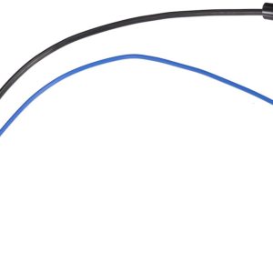 Bingfu Adaptador de antena de coche para vehículos HondaAcura Selectos Instalación de Reproductor de CD de radio estéreo – Retener antena de fábrica Bingfu Adaptador de antena de coche para vehículos HondaAcura Selectos Instalación de Reproductor de CD de radio estéreo – Retener antena de fábrica