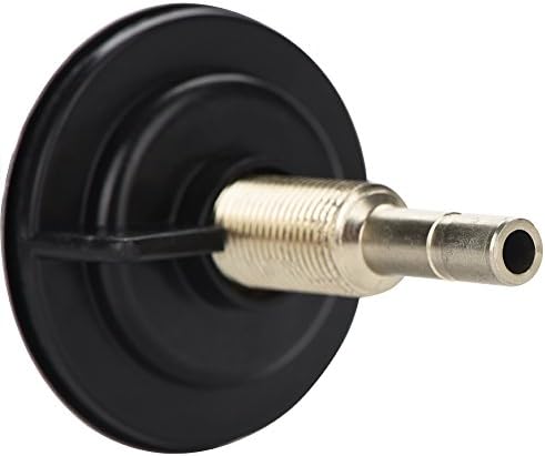 Grifo de cocina de 14 de pulgada con ósmosis inversa de ósmosis inversa RO Filtro de grifo de agua potable de acero inoxidable Grifos de fregadero