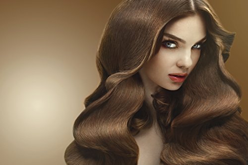 ALL hd PLEX Bundle 4 Artículos 2 Kits de 2 Aplicación ALL hd PLEX Tratamiento con Amazing Shampoo 8oz y Amazing Conditioner 8oz. Tecnología de