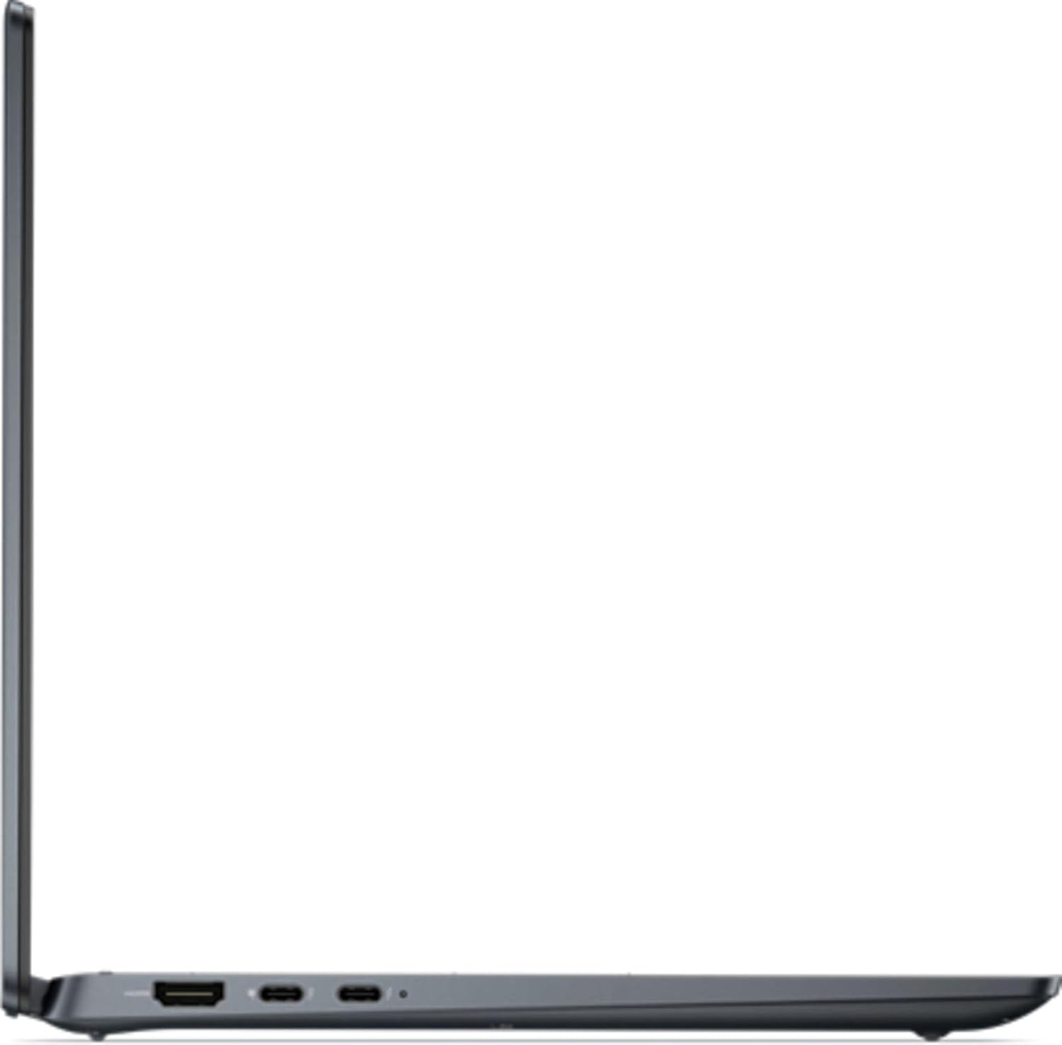 Dell Latitude 7000 7440 Laptop (2023)  14 pulgadas FHD+  Core i5 – Disco duro SSD de 1 TB – 16 GB de RAM  10 núcleos a 4.6 GHz – CPU de 13