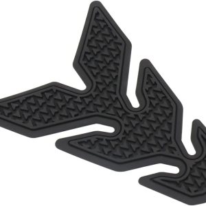 Motorcycle Fuel Tank Sticker 2021 Motorcycle Non-Slip Side Fuel Tank Stickers Waterproof Pad Rubber Sticker for Y&AMAHA MT07 MT-07 MT 07 (Color  1) Motorcycle Fuel Tank Sticker 2021 Motorcycle Non-Slip Side Fuel Tank Stickers Waterproof Pad Rubber Sticker for Y&AMAHA MT07 MT-07 MT 07 (Color  1)