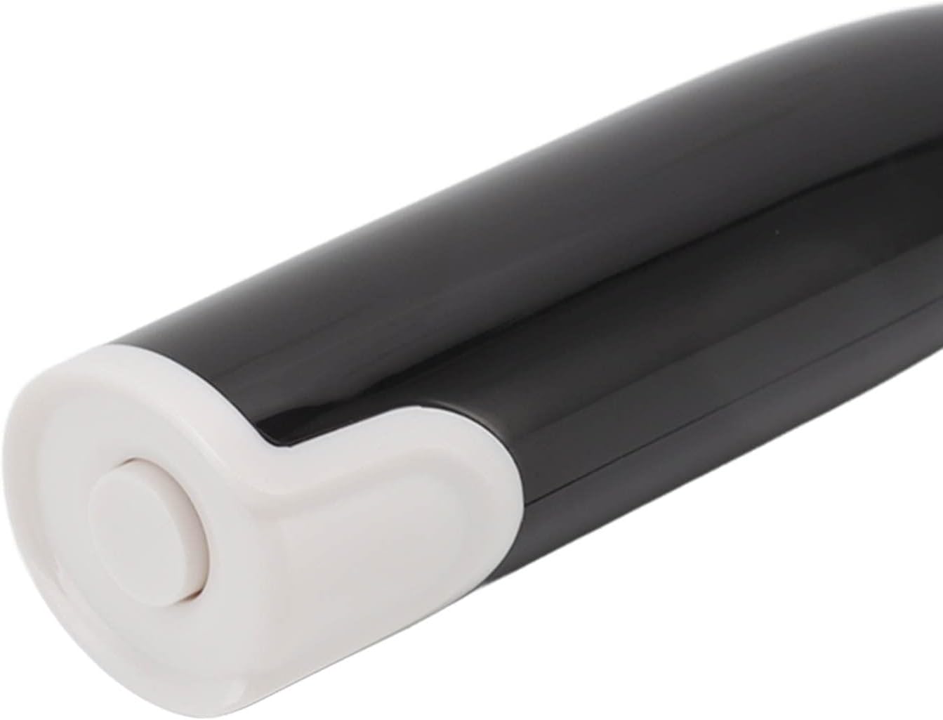 Espumador de leche eléctrico de mano para café, batidor de leche automático de mano para agitar, bar, cocina, bebida, capuchino, latte, matcha,