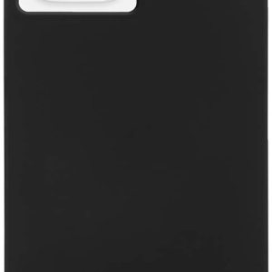 Case-Mate ECO94 Recycled – Funda para iPhone 12 y iPhone 12 Pro (5G), ecológica, protección contra caídas de 10 pies, funda de 6.1 pulgadas, color Case-Mate ECO94 Recycled – Funda para iPhone 12 y iPhone 12 Pro (5G), ecológica, protección contra caídas de 10 pies, funda de 6.1 pulgadas, color