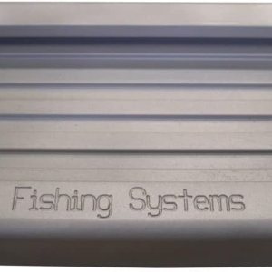 CISCO TRK12 Sure-Stop Track – 12″ CISCO TRK12 Sure-Stop Track – 12″