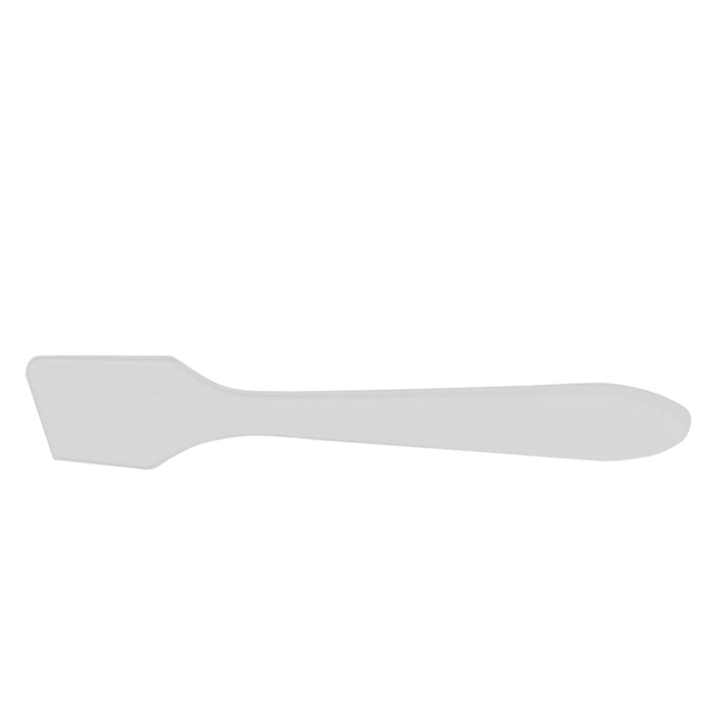 GENNEL G106 – Pasta térmica de oro de 0.71 oz, compuesto de grasa térmica, pasta disipadora de calor para enfriadores de CPU, procesador GPU, PS4