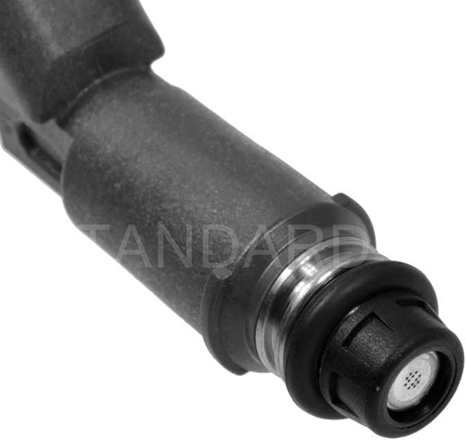 Standard Motor Products Inyector de combustible FJ718