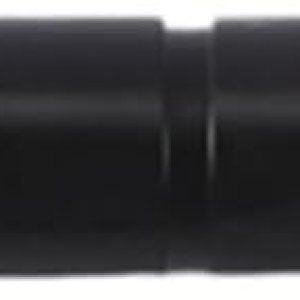 4PCS EJBR03301D 1112100TAR Boquilla del inyector de combustible diesel, compatible con JMC Transit 2.8L Van (114Bhp) 4JB1TCI Euro 3 4PCS EJBR03301D 1112100TAR Boquilla del inyector de combustible diesel, compatible con JMC Transit 2.8L Van (114Bhp) 4JB1TCI Euro 3