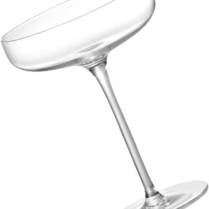 Cabilock 1 copa de Halloween para beber hielo, Navidad, picnic, flautas perfectas, bebidas, restaurantes, frutas al aire libre, reutilizables, Cabilock 1 copa de Halloween para beber hielo, Navidad, picnic, flautas perfectas, bebidas, restaurantes, frutas al aire libre, reutilizables,