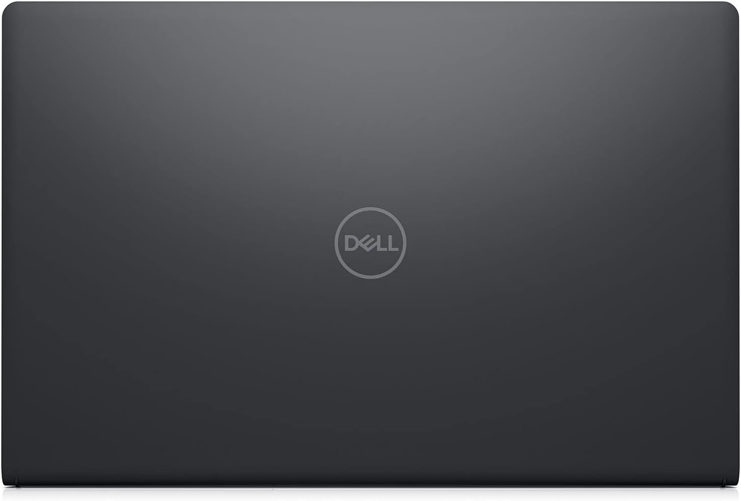 Dell Inspiron I3520 Laptop 2023 de 15.6 pulgadas 120Hz FHD Intel 12th 10-Core i7-1255U 32GB DDR4 RAM 2TB M.2 NVMe SSD Iris Xe Graphics HDMI Webcam