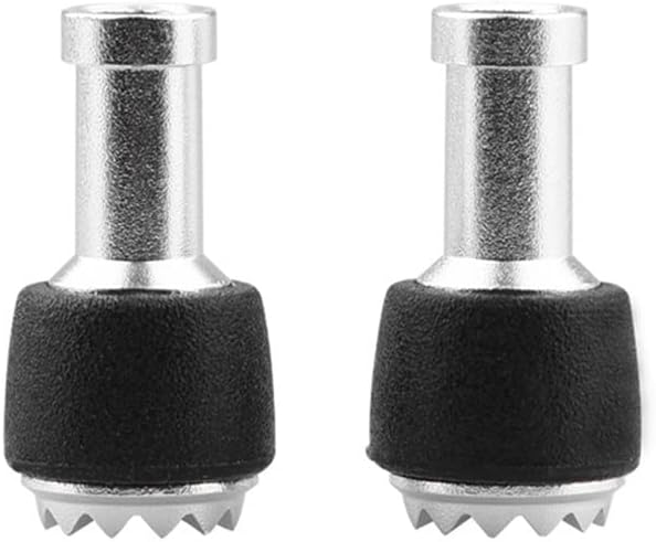 Accesorios para drones para Xiaomi FIMI X8 Mini cubierta superior del marco medio inferior de reparación de carrocería, piezas de repuesto para
