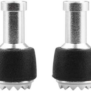 Accesorios para drones para Xiaomi FIMI X8 Mini cubierta superior del marco medio inferior de reparación de carrocería, piezas de repuesto para Accesorios para drones para Xiaomi FIMI X8 Mini cubierta superior del marco medio inferior de reparación de carrocería, piezas de repuesto para