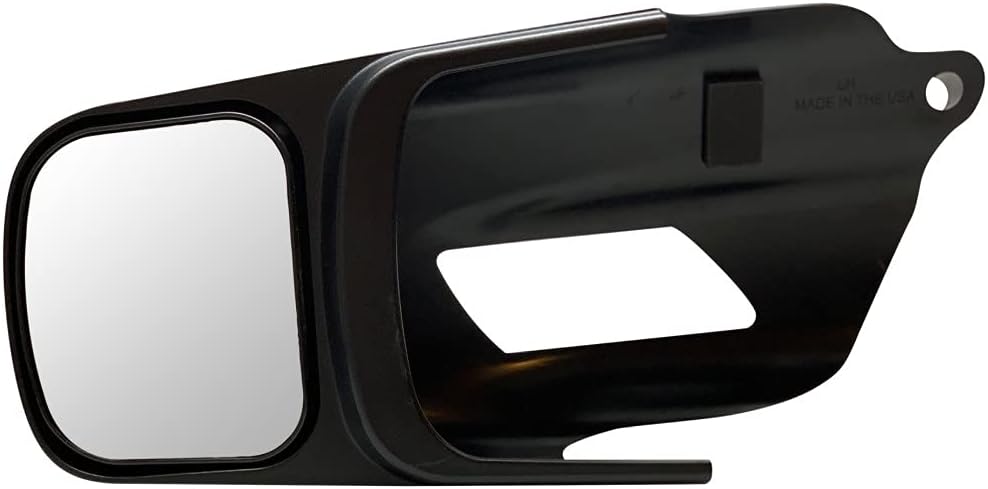 Longview LVT-3120, negro