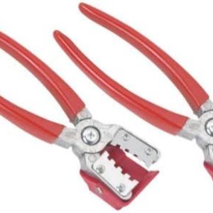 Texan Nut Sheller 00001 The Texan York Sheller-Nut Cracker (2 unidades) Texan Nut Sheller 00001 The Texan York Sheller-Nut Cracker (2 unidades)