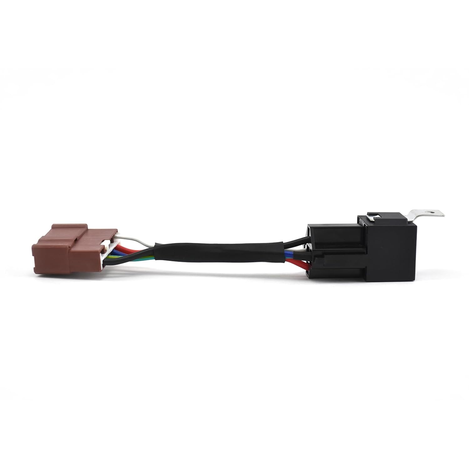 Kit de conversión de relé principal para 92-01 Civic 94-01 Integra 97-01 CRV 93-97 Accord