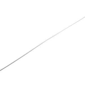 X AUTOHAUX Varilla de medición de aceite de motor para Honda Accord Crosstour Odyssey Pilot Ridgeline Nivel de aceite varilla reemplazar X AUTOHAUX Varilla de medición de aceite de motor para Honda Accord Crosstour Odyssey Pilot Ridgeline Nivel de aceite varilla reemplazar