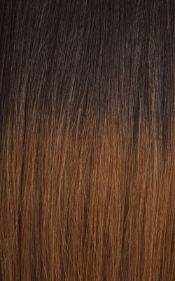 FreeTress – Trenzas de ganchillo 3X Bona Loc de 18 pulgadas (T30)