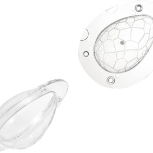 Molde de huevo de Pascua, molde de huevo de dinosaurio de caramelo, huevos de Pascua, chocolate, animales, huevo, chocolate, moldes de gelatina de Molde de huevo de Pascua, molde de huevo de dinosaurio de caramelo, huevos de Pascua, chocolate, animales, huevo, chocolate, moldes de gelatina de