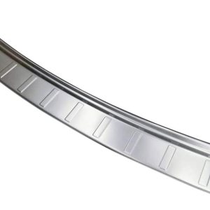 BisTate – Accesorios de automóvil para Volkswagen Atlas 2017 2018 2019 2020, accesorios de coche, maletero trasero, parachoques exterior, protector BisTate – Accesorios de automóvil para Volkswagen Atlas 2017 2018 2019 2020, accesorios de coche, maletero trasero, parachoques exterior, protector