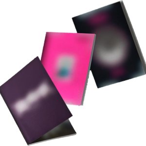 Tray Kids Rock-STAR 8 Mini álbum LiMited STAR + 2 Photobook Set (Enviar por DHL) Tray Kids Rock-STAR 8 Mini álbum LiMited STAR + 2 Photobook Set (Enviar por DHL)