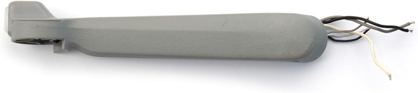SeiZed Arm Shell Without Motor Arms Housing Replacement for D-JI Mavic AIR 2S Repair Spare Parts Accessories (Color  Left Front)