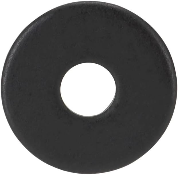 Guardabarros medio para Super 73, guardabarros medio para bicicleta eléctrica Super 73 S1Super 73 S2Super 73 RX negro