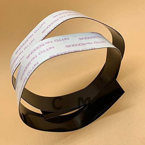 Piezas de repuesto para impresora PRTA15793 0riginal para Graphtec CE7000 Alfombrilla de trazador de corte para Graphtec CE7000-40 CE7000-60