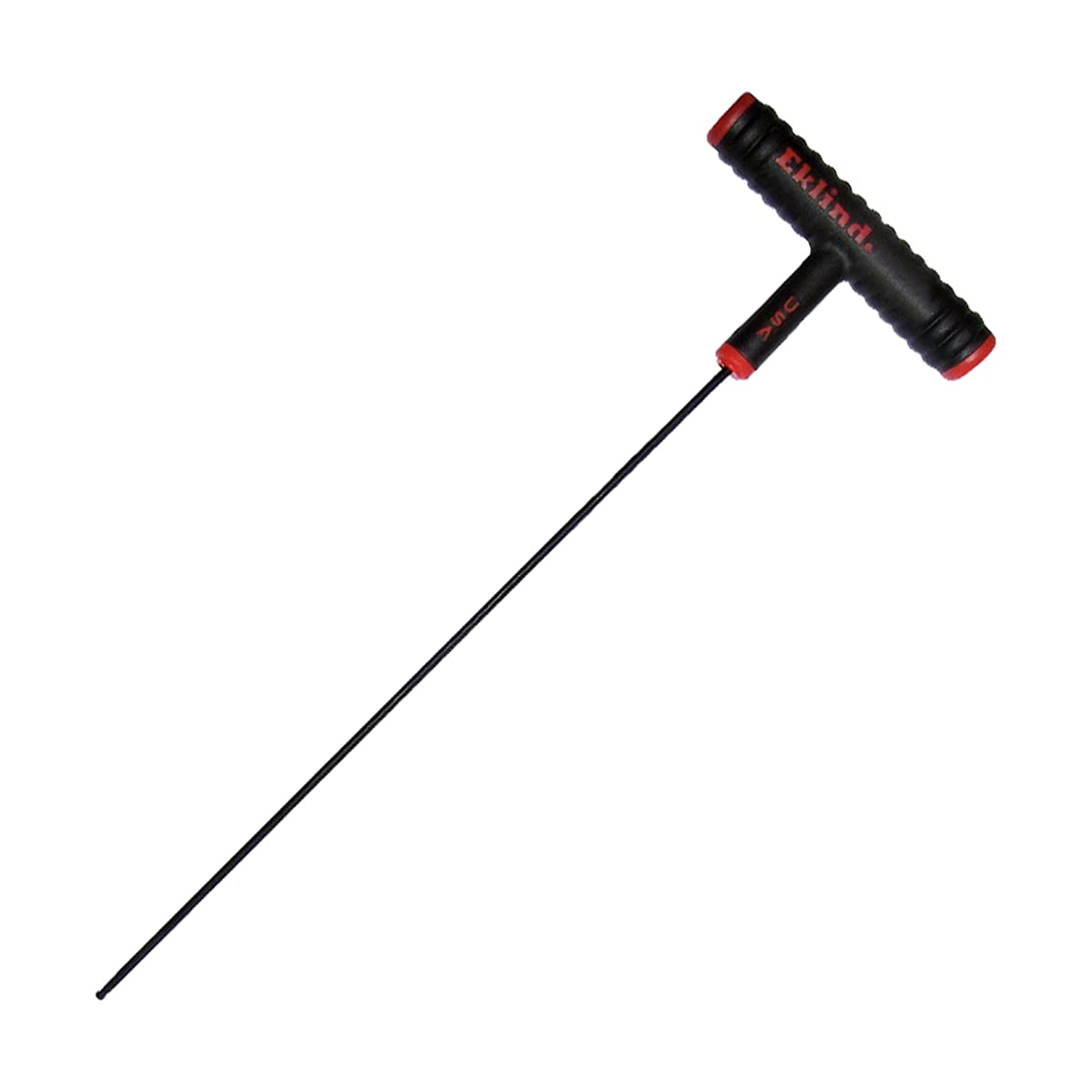 Eklind Power-T – Llave hexagonal con mango en T