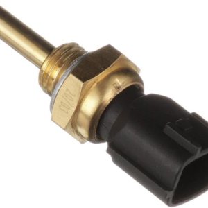 Engine Coolant Temperature Sensor Compatible With Nissan NP300 2009 2010 2011 2012 2013 2014 2015 2016 2017 2018 2019 PC-887904 Engine Coolant Temperature Sensor Compatible With Nissan NP300 2009 2010 2011 2012 2013 2014 2015 2016 2017 2018 2019 PC-887904