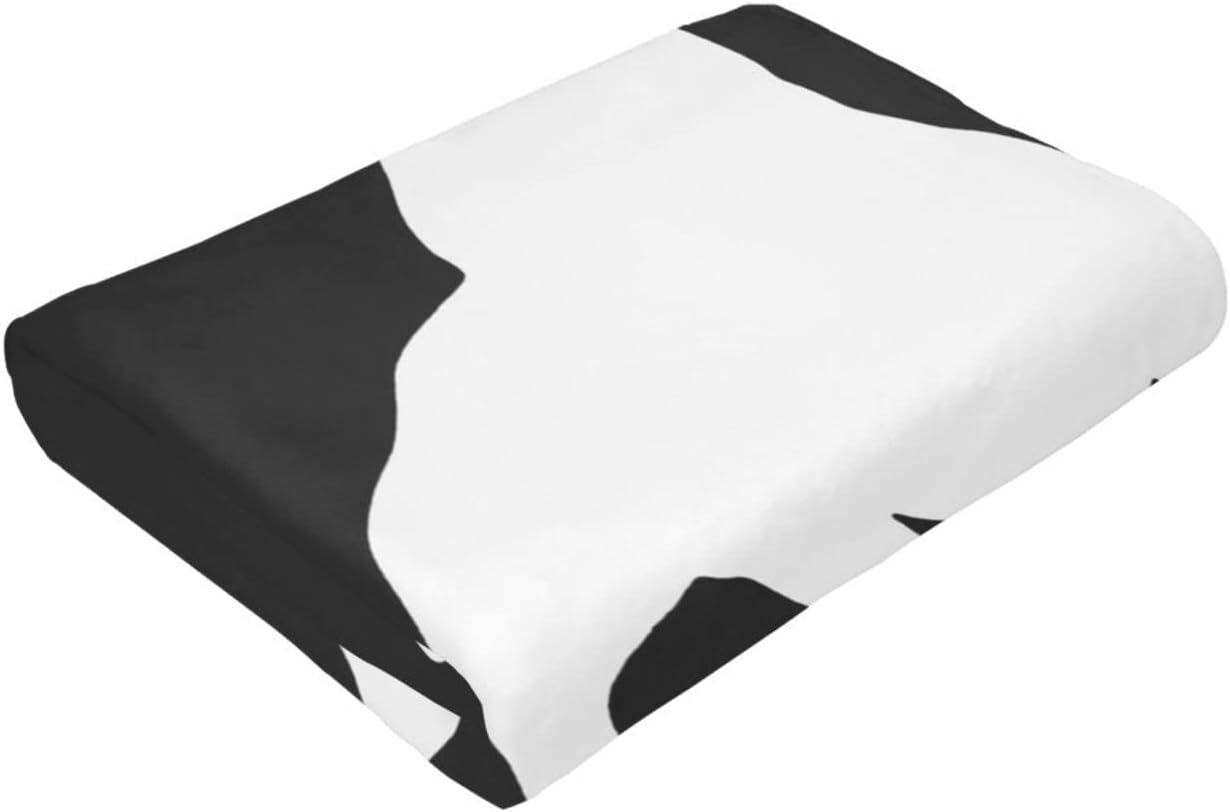 Manta American Bully súper suave, cálida y ligera, adecuada para decoración del sofá cama, decoración del hogar, viajes, 50 x 40 pulgadas