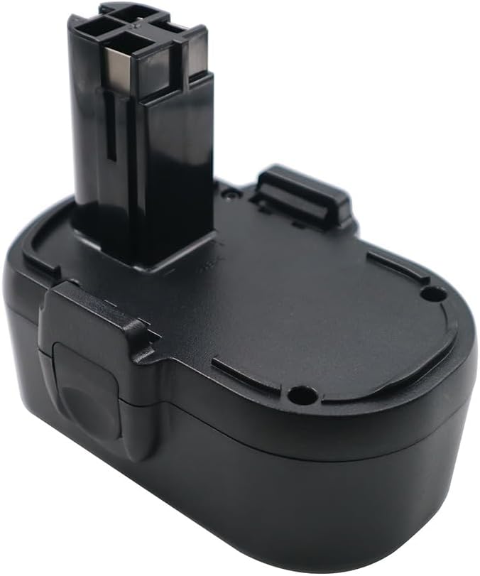 WTYXIYUN 2000mAh para skil 18V Battey 180BAT 2868 2875 2892, batería de herramientas inalámbricas
