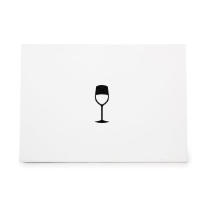 Wine Drinking Vino Glass Tasting, quality rubber stamp, ideal for crafts scrapbooking invitations cards and tags CCSTA-24663 Wine Drinking Vino Glass Tasting, quality rubber stamp, ideal for crafts scrapbooking invitations cards and tags CCSTA-24663