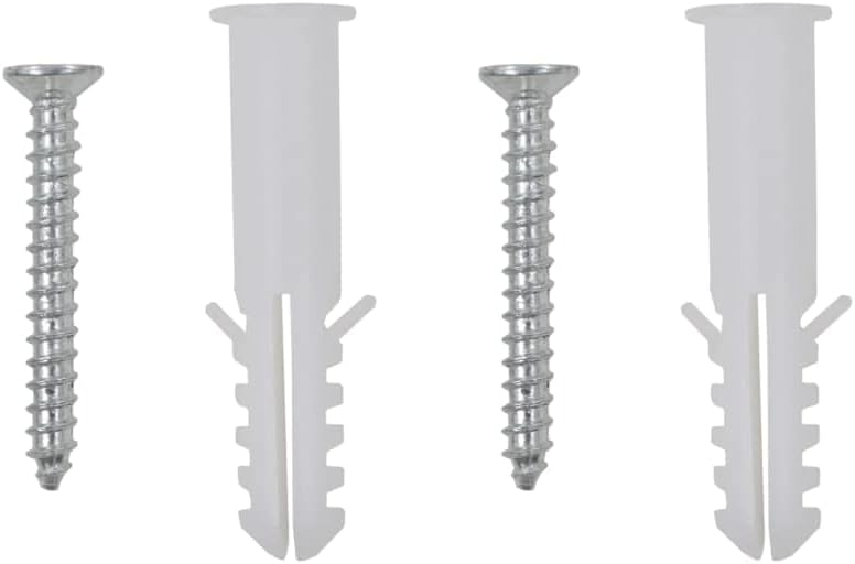 Espejo de pared, espejo de pasillo, espejo para sala de estar, espejos decorativos de Pared, espejo de oficina, espejo de dormitorio, espejo de