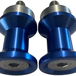 Pro-Tek Carretes de brazo oscilante para Kawasaki Z900RS 2017 2018 2019 2020 Kawasaki Z-900RS Z 900 RS Carretes deslizantes de carrete de 0.315in Pro-Tek Carretes de brazo oscilante para Kawasaki Z900RS 2017 2018 2019 2020 Kawasaki Z-900RS Z 900 RS Carretes deslizantes de carrete de 0.315in