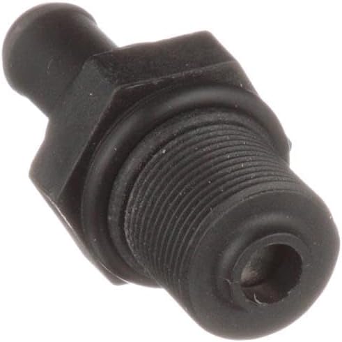 Válvula PCV compatible con Kia Forte Koup 2.0L L4 2010 2011 2012 2013 2014 2015 2016 PC-886582